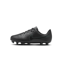 Nike Jr. Tiempo Legend 10 Club (DV4352-002)