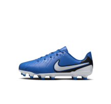 Nike Jr. Tiempo Legend 10 Club MG (DV4352-400)