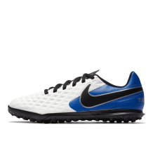 Nike Jr. Tiempo Legend 8 Club TF Turf (AT5883-104)