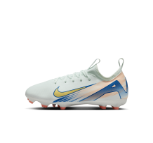 nike jr vapor 16 academy mercurial dream speed mg low top fuss altere fz1611300