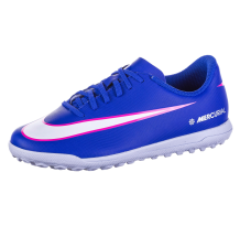 Nike Mercurial Vapor 16 TF Club (FQ8287;446)