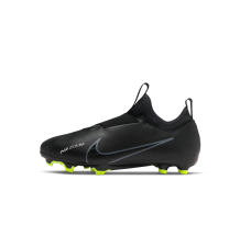 Nike Zoom Mercurial Vapor 15 Academy MG (DJ5617-001)