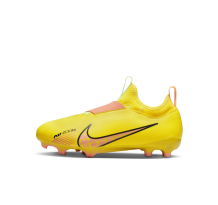 Nike Zoom Mercurial Vapor 15 Academy MG (DJ5617-780)