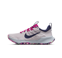 Nike Juniper Trail 2 Next Nature (DM0821-005)