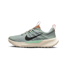 Nike Juniper Trail 2 Next Nature (DM0821-301)