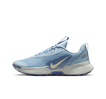 Nike Juniper Trail 3 (FQ0902-401)