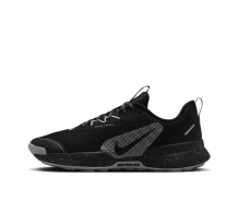 Nike Juniper Trail 3 (FQ0904-001)