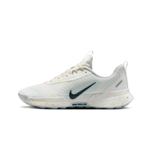 Nike Juniper Trail 3 (FQ0904-100)