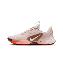 Nike Juniper Trail 3 Silt Burgundy Crush Picante Sail (FQ0904-600)