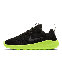 Nike Kaishi 2.0 (844701-004)