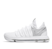 Nike KD 10 Zoom (897815-100)