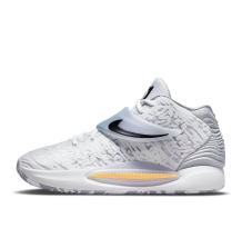 Nike KD 14 EP (CZ0170-100)
