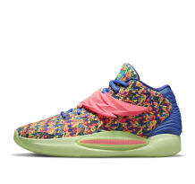 Nike KD 14 EP (DO6902-400)
