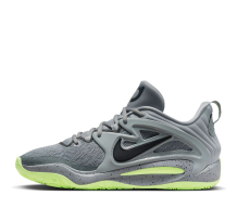 Nike KD 15 TB Wolf Grey (DO9826 001)