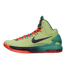 Nike KD 5 All Star (583111-300)