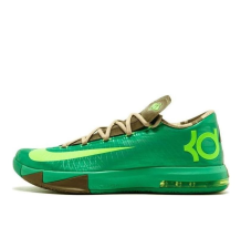 Nike KD 6 Bamboo (599424-301)