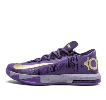 Nike KD 6 BHM (646742-500)