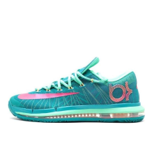 Nike KD 6 Elite Hero Pack (642838-300)
