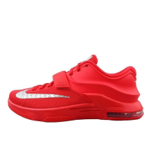 Nike KD 7 (653996-660)