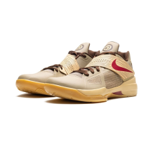 Nike KD 4 (FJ4189 200)