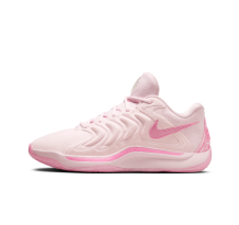 Nike KD 17 Aunt Pearl (FZ1518 600)