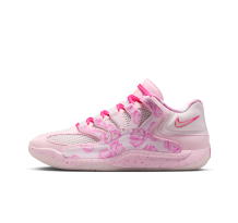 Nike KD 18 Aunt Pearl (HV1997-600)