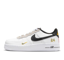 Nike Ken Griffey Jr. x Air Force 1 Low Sr. GS And Swingman (DJ5195-100)
