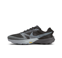 Nike Terra Kiger 10 (FV3929-001)