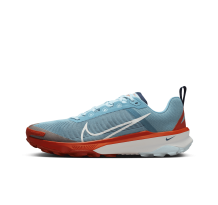 Nike Kiger 9 (DR2693-401) in blau