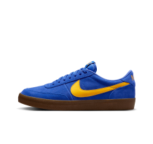 Nike Killshot 2 (FQ8903-402)