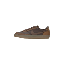 Nike Killshot 2 Leather Baroque Light British Tan Sesame Cacao Wow (IB4504 237)