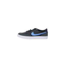 Nike Killshot 2 (IF0500-006)