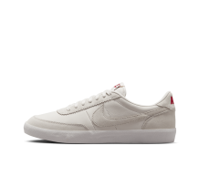 nike killshot 2 if0671001