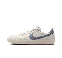 Nike Killshot 2 Leather (HQ1657-106)