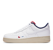 Nike Kith x Air Force 1 Low (CZ7927-100)