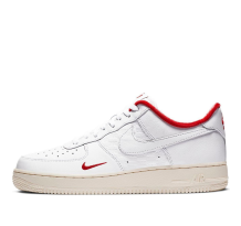 Nike Air Force Kith x 1 Low (CZ7926-100)