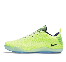 Nike Kobe 11 Elite Low 4KB (824463-334)