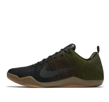 Nike Kobe 11 Elite Low 4KB Horse (824463-063)