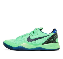 Nike Kobe 8 Elite Supehero (586156-300)