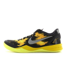 Nike Kobe 8 Sulfur Electric (555035-001)