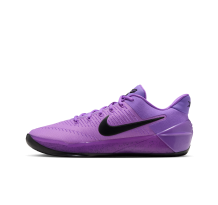 Nike Kobe A.D. Protro Purple Stardust (IO8233-500)