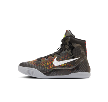 Nike Kobe 9 Elite Protro Masterpiece 2025 GS (HJ9446 001)
