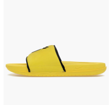Nike Kobe Offcourt Slide Lightning (IF2870-700)