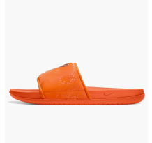 Nike Kobe Offcourt Slide Safety (IF2870-800)