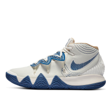 Nike Kybrid S2 Sashiko (DA6808-100)