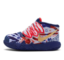 Nike Kybrid S2 What The USA (DA2324-400)