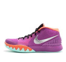 Nike Kyrie 1 Easter (705277-508)