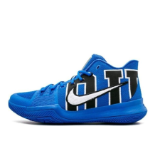 Nike Kyrie 3 Duke (922027 001)