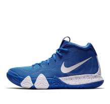 Nike Kyrie 4 Game Royal (AV2296 400)