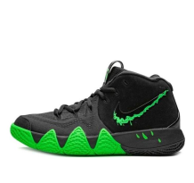 Nike Kyrie 4 Halloween GS (AA2897-012)
